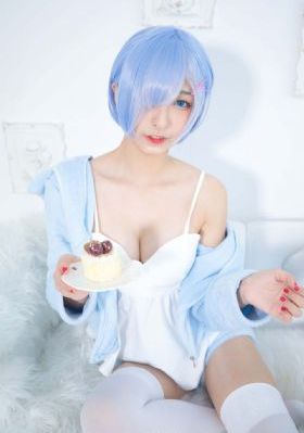 剧场版 佐佐木与宫野 电影